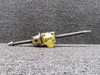 1-5230-1 Aviac Jack Screw w Mods (Core)