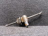 2-5229-1 Falcon 10 Flap Actuator Outboard LH (No Boots)