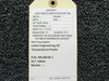 MS28034-1 (Alt: 56B3A) Lewis Engineering Oil Temperature Probe