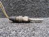MS28034-1 (Alt: 56B3A) Lewis Engineering Oil Temperature Probe