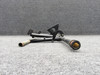 63459-018 Piper 32R-300 Rudder Pedal Assembly (without Pedals)