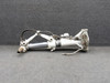 L520-1L Lockheed Jetstar Main Landing Gear LH