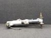 L520-1L Lockheed Jetstar Main Landing Gear LH