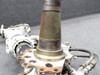 JL520-1R Lockheed Jetstar Main Landing Gear RH
