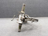 JL520-1R Lockheed Jetstar Main Landing Gear RH