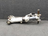 JL520-1R Lockheed Jetstar Main Landing Gear RH