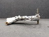 JL520-1R Lockheed Jetstar Main Landing Gear RH