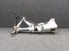 JL520-1R Lockheed Jetstar Main Landing Gear RH