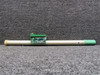 20200-0212 (Alt: S345A001-113) Simmonds Precision Fuel Tank Unit