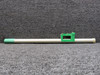 20200-0213 (Alt: S345A001-205) Simmonds Precision Fuel Tank Unit