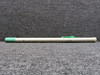 20200-0213 (Alt: S345A001-205) Simmonds Precision Fuel Tank Unit