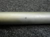 N732MA-KX032026AD-41AS-OG