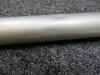 20200-0214 (Alt: S345A001-206) Simmonds Precision Fuel Tank Unit