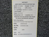 N732MA-KX032026AD-41AS-OG