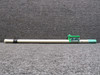 N732MA-KX032026AD-41AS-OG