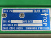 N732MA-KX040626ML-06AS