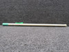 N732MA-KX040626ML-06AS