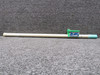 N732MA-KX040626ML-06AS