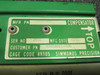 20202-01 (Alt: S345A001-020) Simmonds Precision Fuel Tank Unit
