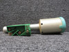 20202-01 (Alt: S345A001-020) Simmonds Precision Fuel Tank Unit