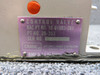 39-353 (Alt: 10-61093-201) Crane Hydro-Aire Control Valve (Core)