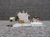 39-353 (Alt: 10-61093-201) Crane Hydro-Aire Control Valve (Core)