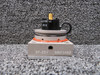 39-353 (Alt: 10-61093-201) Crane Hydro-Aire Control Valve (Core)