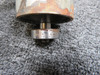140-025-2 Crane Hydro-Aire Wheel Speed Transducer Assembly