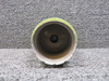 140-025-2 Crane Hydro-Aire Wheel Speed Transducer Assembly
