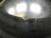 9-64387-4 Boeing 737-800 Frame with Light