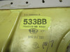 110A0113-55 Boeing 737-800 Door Assembly LH