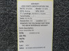 110A0113-56 Boeing 737-800 Door Assembly RH