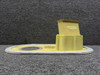 110A0113-56 Boeing 737-800 Door Assembly RH