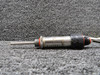 N732MA-KX032026AD-50AS