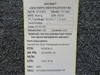 N732MA-KX032026AD-54AS