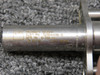 8-788-02 (Alt: S256W408-15) Eldec Proximity Sensor