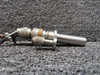 8-788-02 (Alt: S256W408-15) Eldec Proximity Sensor