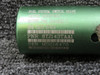 8TJ143TAA1 (Alt: S344A101-1) Ametek Aerospace Fuel Float Switch