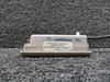 700-2204-001 Rockwell Collins Digital Pass Control Unit with Mods and Revisions