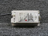 700-2204-001 Rockwell Collins Digital Pass Control Unit with Mods and Revisions
