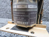 FT1140 (Alt: 10-60828-10) Electrocube 750-VA Autotransformer