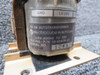 FT1140 (Alt: 10-60828-10) Electrocube 750-VA Autotransformer