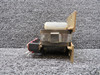 FT1140 (Alt: 10-60828-10) Electrocube 750-VA Autotransformer