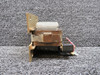 FT1140 (Alt: 10-60828-10) Electrocube 750-VA Autotransformer