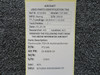 FT1140 (Alt: 10-60828-10) Electrocube 750-VA Autotransformer