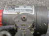 34265-8 Midland-Ross Grimes Cockpit Incandescent Floodlight