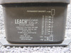 HT-C7N-060 (Alt: 58657-1408) Leach Contactor (Voltage: 28)