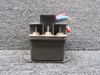 HT-C7N-060 (Alt: 58657-1408) Leach Contactor (Voltage: 28)