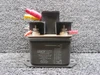HT-C7N-060 (Alt: 58657-1408) Leach Contactor (Voltage: 28)