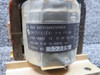 FT1145 (Alt: 10-60828-15) Electrocube 1.0-KVA Autotransformer